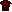 Icon of kLoathing Holiday Series #1: Snowflake Shirt - Red