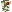 Icon of Lyrajayne's QQ Shirt