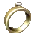 Icon of Wedding Ring