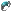 Icon of Wedding Ring