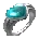 Icon of Wedding Ring