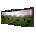 Icon of Commemorative Marriage Painting: Lush Fields Springs