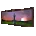 Icon of Commemorative Marriage Painting: Thrak Garden