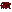 Icon of Bed of Roses Nanospray