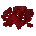 Icon of Bed of Roses Nanospray