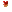 Icon of Floating Heart Lantern - Full