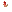 Icon of Floating Heart Lantern - Left