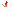 Icon of Floating Heart Lantern - Right