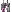 Icon of Sealed Naughty Nightwear