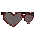 Icon of Sealed Heart-Shaped Shades