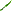 Icon of Uriel's Verdant Sword