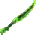 Icon of Uriel's Verdant Sword