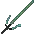 Icon of The Overcompensator
