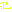 Icon of TL Logo Nanospray - Yellow