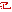 Icon of TL Logo Nanospray - Red