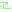 Icon of TL Logo Nanospray - Green