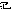 Icon of TL Logo Nanospray - Black