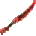 Icon of Uriel's Carmine Sword