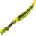 Icon of Uriel's Citrine Sword