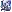 Icon of Nano Crystal (Motivational Speech: Lead From The Front)