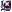 Icon of Nano Crystal (Motivational Speech: Opportunity Knocks)