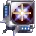 Icon of Nano Crystal (Motivational Speech: Opportunity Knocks)
