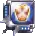 Icon of Nano Crystal (Sympathetic Protective Field)