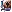 Icon of Nano Crystal (Calling of Mortificant the Eternal)