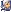 Icon of Nano Crystal (Summon Fiend)