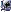 Icon of Nano Crystal (Summon Biazu the Vile)