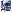 Icon of Nano Crystal (Summon Zhok the Abomination)