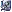 Icon of Nano Crystal (Lien's Crystalizer)