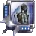 Icon of Nano Crystal (Saemus' Crystalizer)
