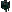 Icon of Malfunctioning Market Terminal