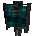 Icon of Malfunctioning Market Terminal
