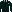 Icon of Meister's Reinforced Suit