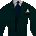 Icon of Meister's Reinforced Suit