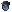 Icon of Combat Nano Can: Chill of the Ice Golem