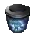 Icon of Combat Nano Can: Chill of the Ice Golem