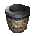 Icon of Combat Nano Can: Blessing of the Xan