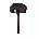 Icon of Personal Surveillance Drone