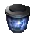 Icon of Twinking Nano Can: Enhanced Senses