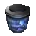 Icon of Twinking Nano Can: Feline Grace