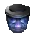 Icon of Twinking Nano Can: Iron Circle