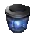 Icon of Twinking Nano Can: Neuronal Stimulator