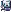 Icon of Nano Crystal (Keep: Courage Of The Just)