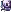 Icon of Nano Crystal (MA: Footsteps of The Master)