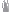 Icon of Falikos' Dress