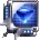 Icon of Premium Nano Crystal (Enter the Grid)