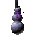 Icon of Pretty Snowman